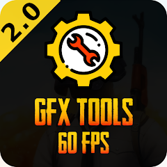 GFX TOol 90 FPS